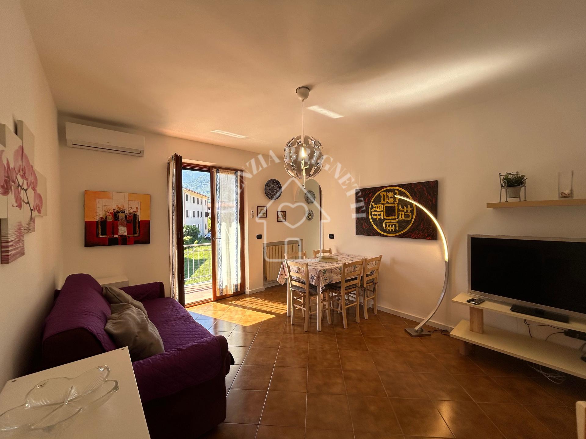 appartamento in offerta Isola d'Elba